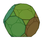 3.10.10.truncateddodecahedron