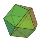 3.4.3.4.cuboctahedron