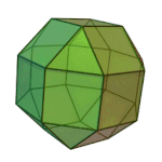 3.4.4.4.rhombicuboctahedron