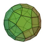 3.4.5.4.rhombicosidodecahedron