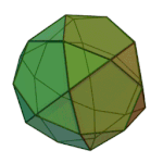 3.5.3.5.icosidodecahedron