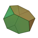 3.6.6.truncatedtetrahedron