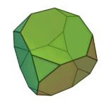 3.8.8.truncatedhexahedron