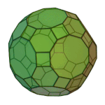 4.6.10.truncatedicosidodecahedron