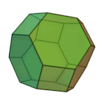 4.6.6.truncatedoctahedron