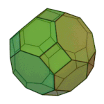 4.6.8.truncatedcuboctahedron