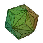 v3.10.10.triakisicosahedron