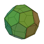 v3.3.3.3.4.pentagonalicositetrahedron-ccw