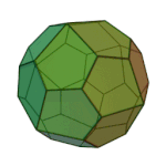 v3.3.3.3.4.pentagonalicositetrahedron-cw
