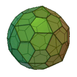 v3.3.3.3.5.pentagonalhexecontahedron-ccw