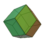 v3.4.3.4.rhombicdodecahedron