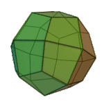 v3.4.4.4.deltoidalicositetrahedron