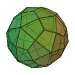 v3.4.5.4.deltoidalhexecontahedron