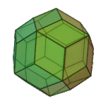 v3.5.3.5.rhombictricontahedron