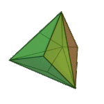 v3.6.6.triakistetrahedron