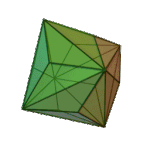 v3.8.8.triakisoctahedron
