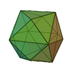 v4.6.6.tetrakishexahedron