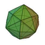 v4.6.8.disdyakisdodecahedron