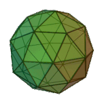 v5.6.6.pentakisdodecahedron