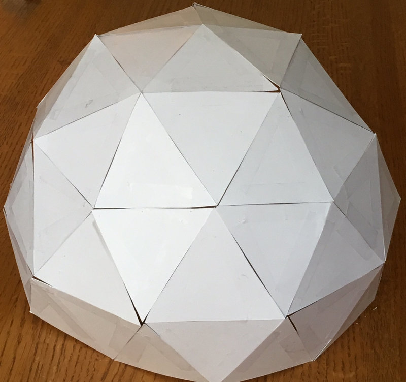 geodesic_dome.jpg