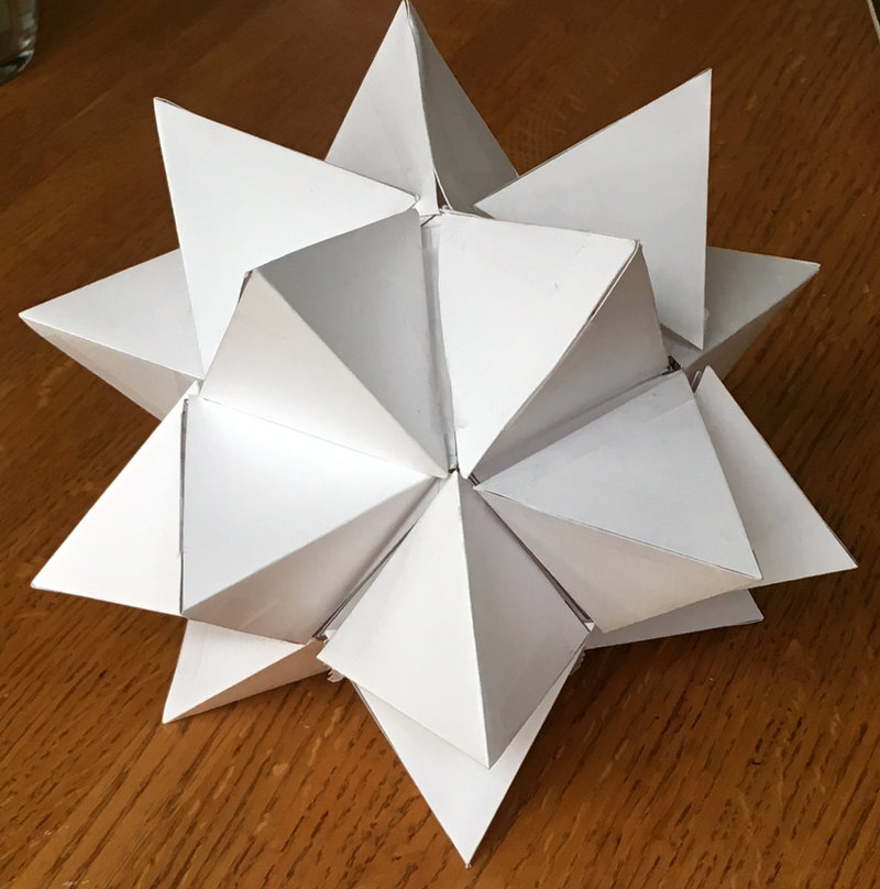 icosahedron_stellated